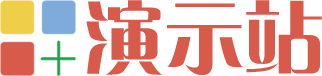 蛮烟瘴雨网